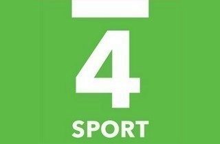 ct4 sport
