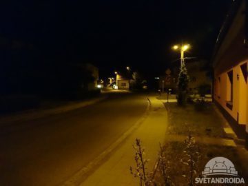 Sony Xperia X foto 23
