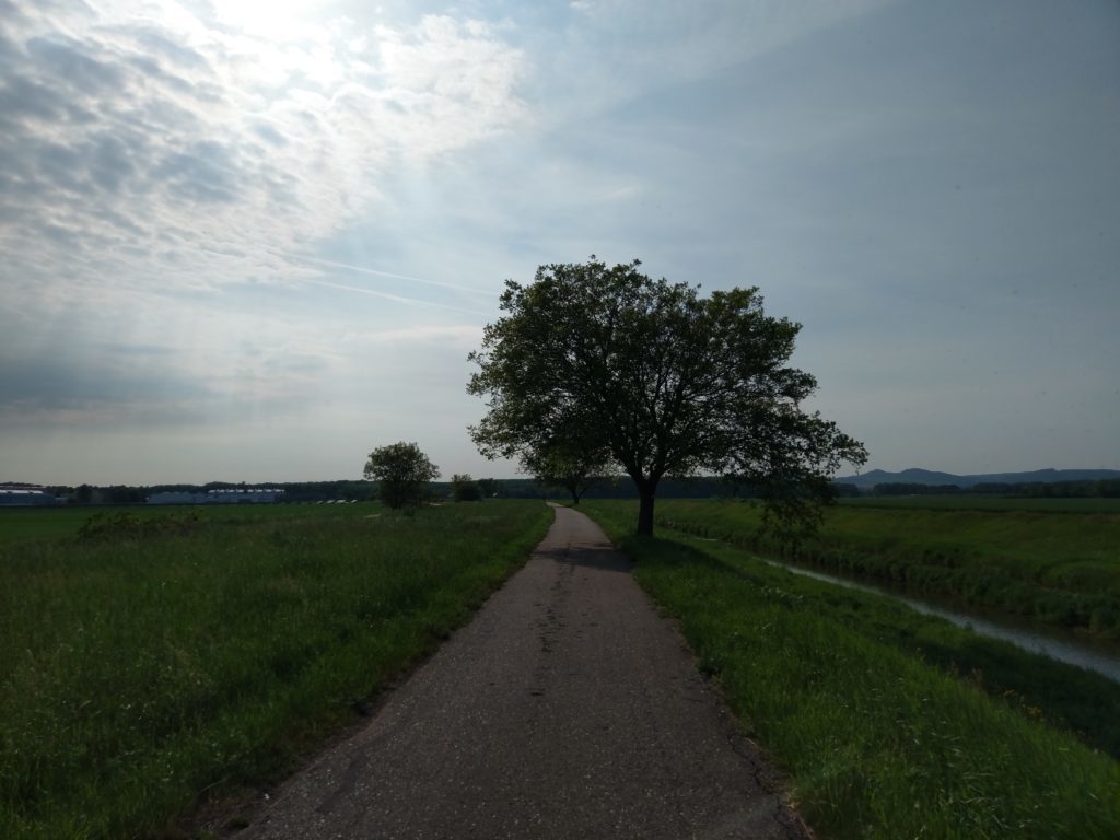 HTC U Ultra fotografie 3