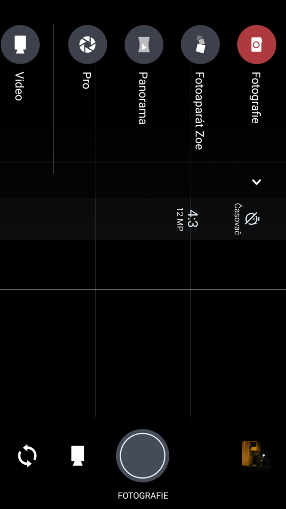 Screenshot 20170522 223747