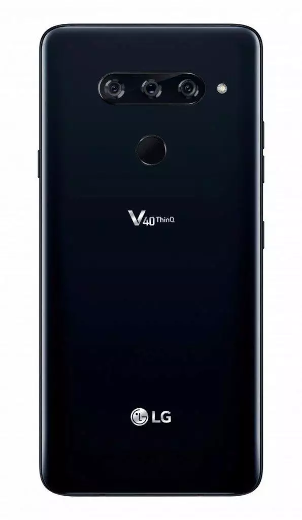 LG-V40-ThinQ-foto-zadni strana
