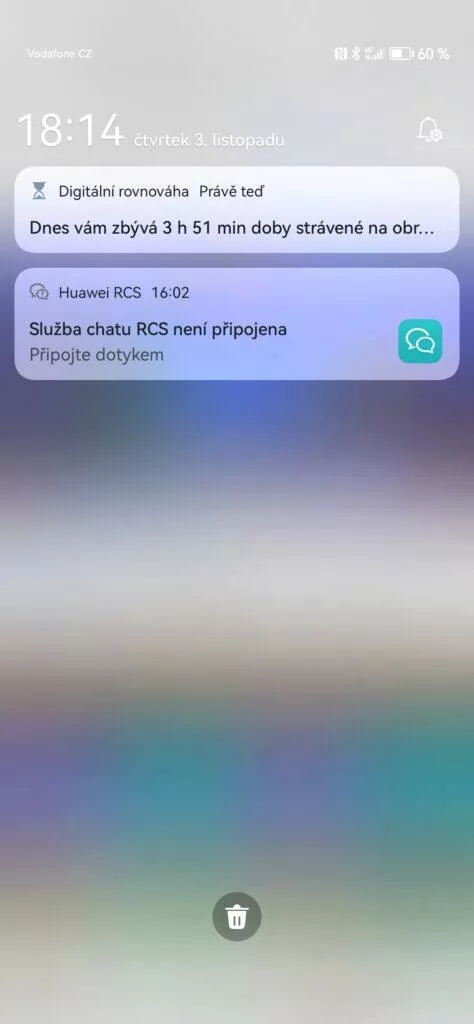 emui 13 20