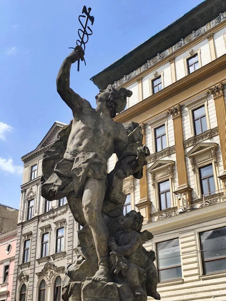 Redmi Note 13 Pro 5G 2x výřez