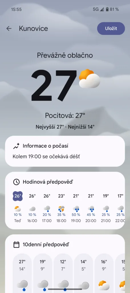 Screenshot 20250503 155551